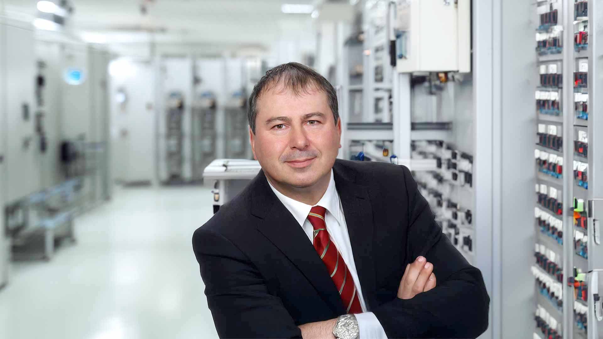 Bild von Wolfgang Stirbl